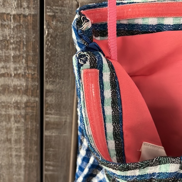 Maeve eagerly one shoulder dress - Picture 8 of 8